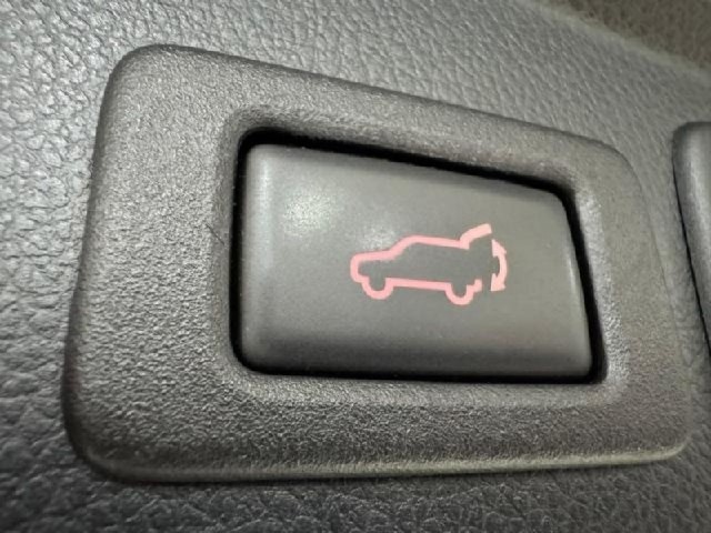 d8768423ab063334b30aa65010ca2bbe.jpeg