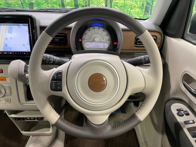 e25009dfecc034f2fdb75ee982390b7a.jpg