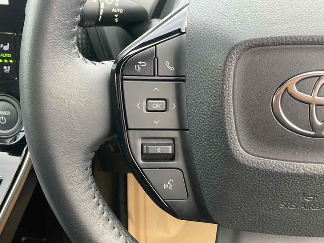 0800023A30260916W00309.jpg