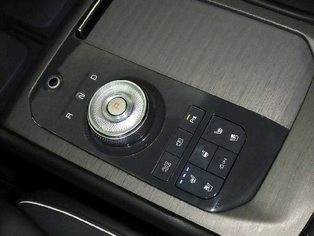 694f360a2412a28fca221d647f0c444e.jpeg