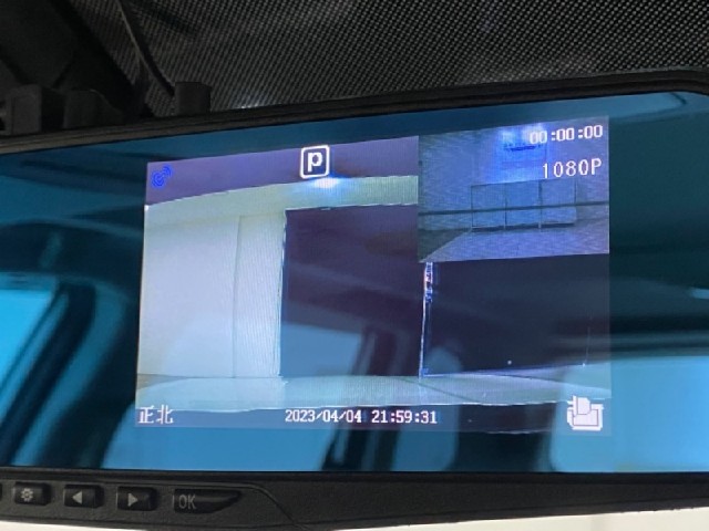 1731006d4aefe91c41e1e125f79039e0.jpeg