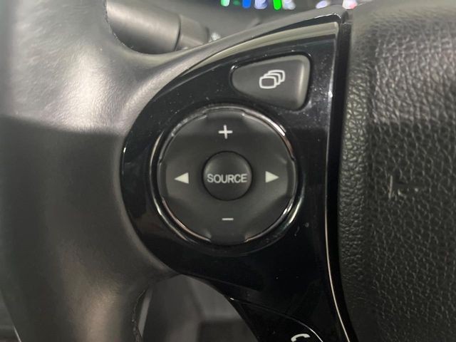 4b220d6bbb37655b83100d9d416e1731.jpg