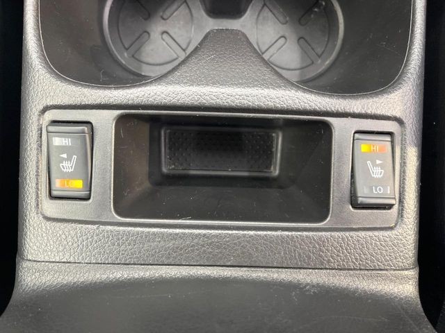 b98e46dc89fbd6d5e5cc309bb333e32e.jpg