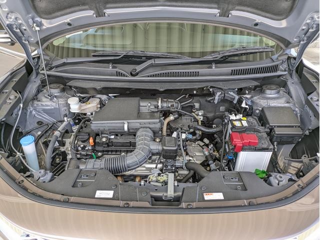 1300369A20260827G00416.jpg