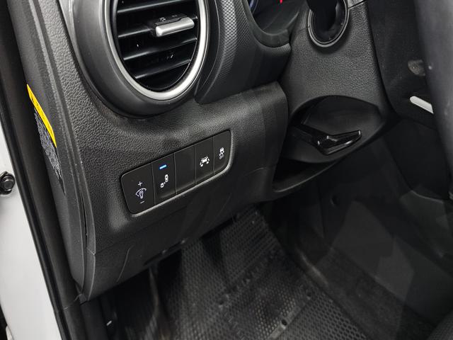 253b75717313ee37ec119c513d76d981.jpeg