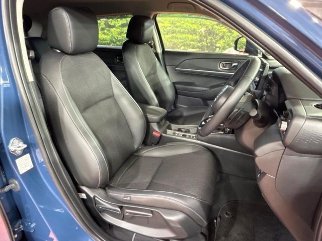 8a71795cabecbdc967414e46cc754619.jpg
