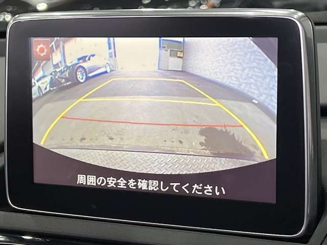 3fc6eeee744db1633b2b19e8a2b6c77b.jpg