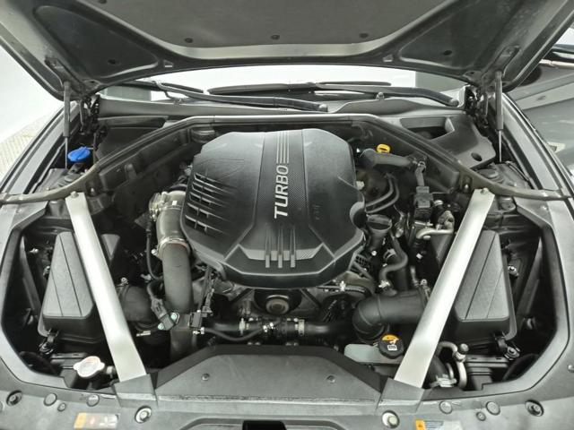 6021501135R5.jpg