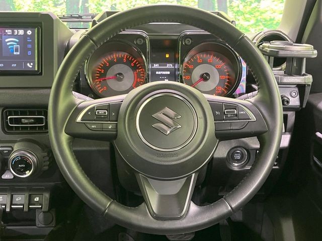 2bfdf202dd79bac4f811eee7285c1b0f.jpg