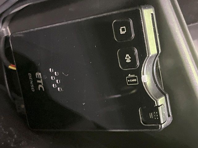 75ef9e16377f27d36751293874805e03.jpg