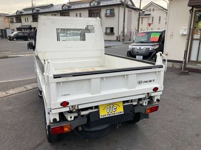 1df2d1009d100eadad5c640ebace6e9d.jpg