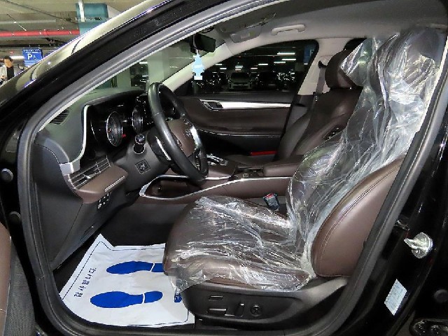 6046257be97bdb9cf41adeb8d8503dac.jpeg