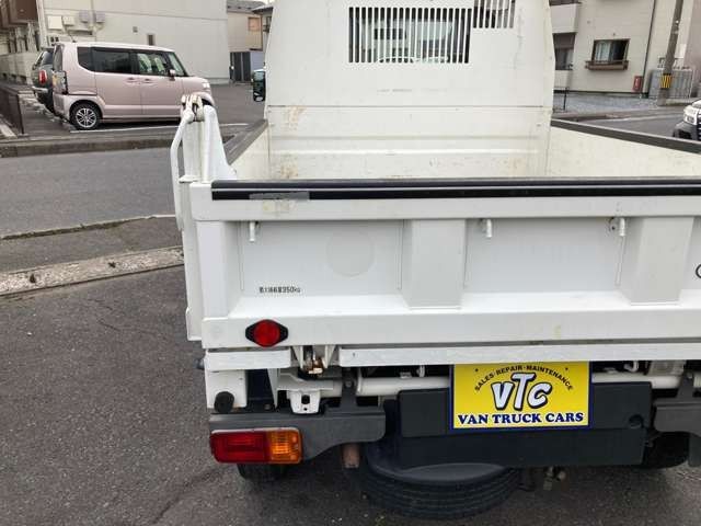 9e8087efcc5329a07e4e8230713dd8bd.jpg