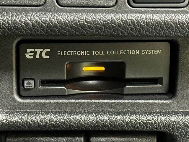 673ad1622365658c0dcd951feec168f9.jpg