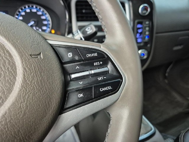 6071001996R14.jpg