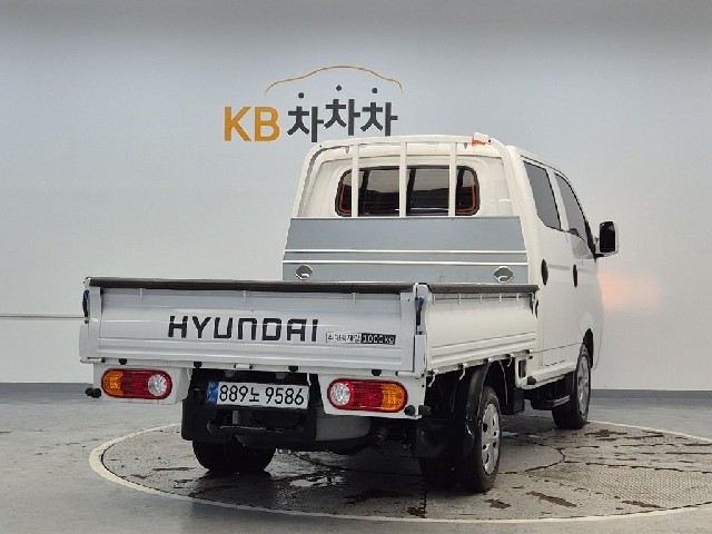 6071001996R3.jpg