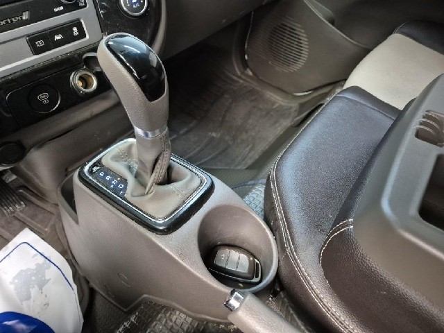 6071001996R7.jpg