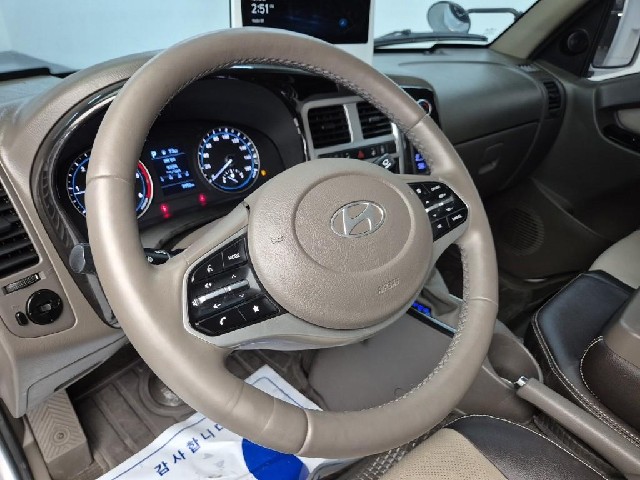 6071001996R8.jpg