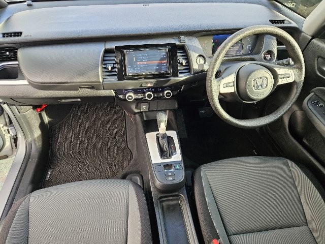 7eb40c7f918edd4e918de861f1b55b85.jpg