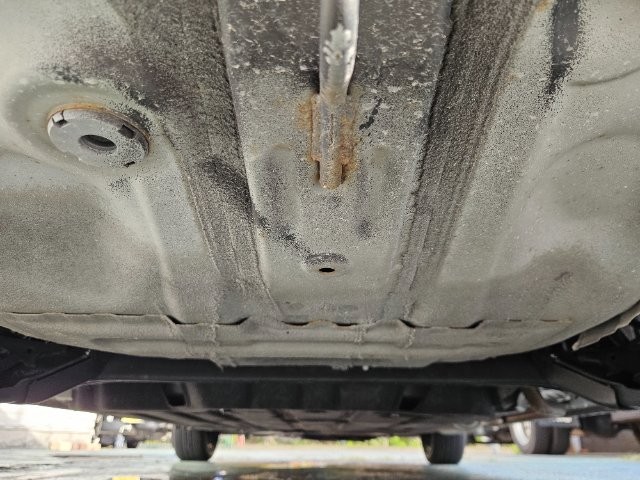 852e90aaf37db7081408aba535cc5e0e.jpg