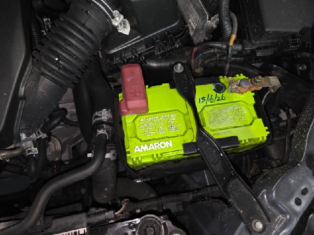 f12a2373319ab80802efcfc51e4aa25e.jpeg