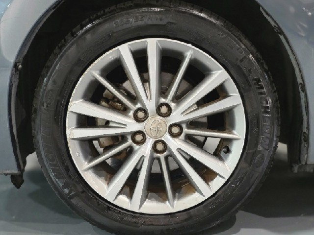 fc55096c1cacf9587caeccc5af166e36.jpeg