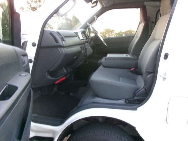 bcde4f35010ea26219f8fae982e8cf3f.jpg