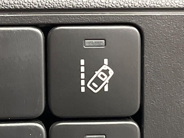 260d9ae9ef445573bd6d92514b31b2dd.jpg