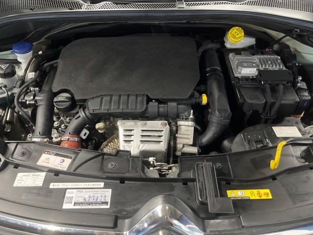 a38e90655943f5c592a0c634ee2dd670.jpg