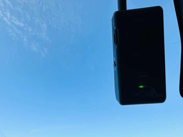 65ca92f05169f7dff1ef9a8d7aa4ce8b.jpg
