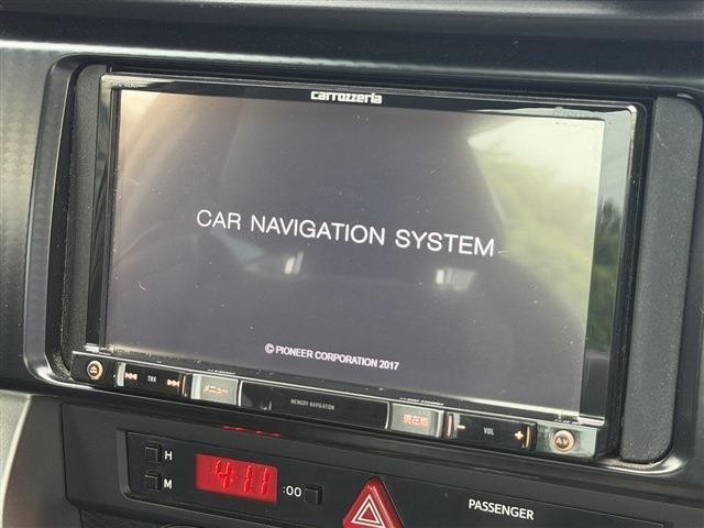 e63ab546855bf1ee94aa4705f127824f.jpg