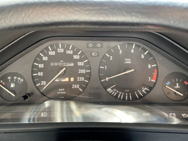 1c12d2ef0c966b8e8b644822ee64ca17.jpg