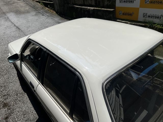 73e2855ec66c3cdec1f63c464a285cb7.jpg