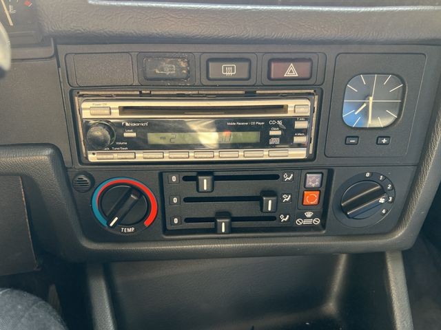 ac6b2ed7cdd4a68121d6001ce63136e1.jpg