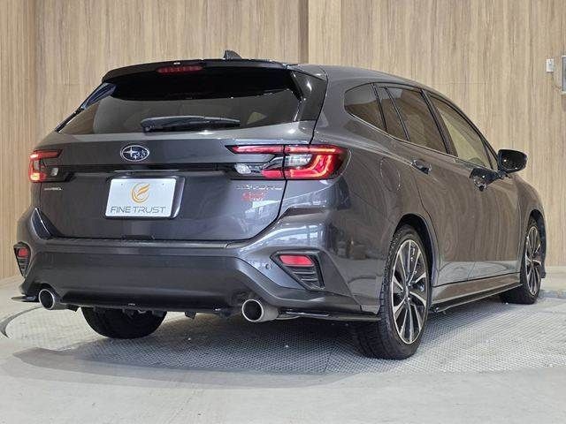 74eb41392bfb7e3641fef19b3e730f59.jpg