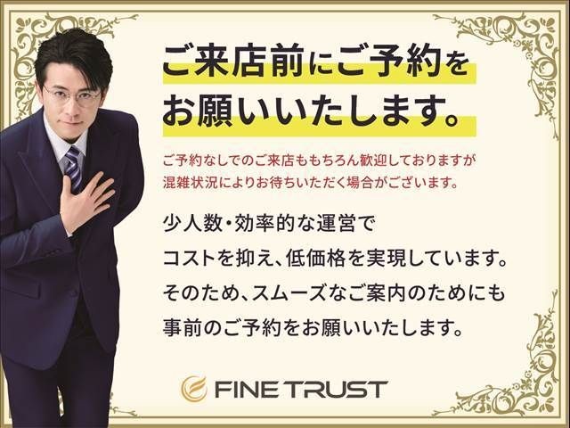 837c0fe3cfe660ac6cb2610c7f33f2bb.jpg