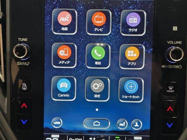fda03e44ddd7135e2300f142c0b9e404.jpg