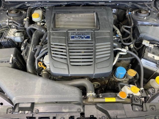 50cdc920d30741125a674ae8f50f6e6b.jpg