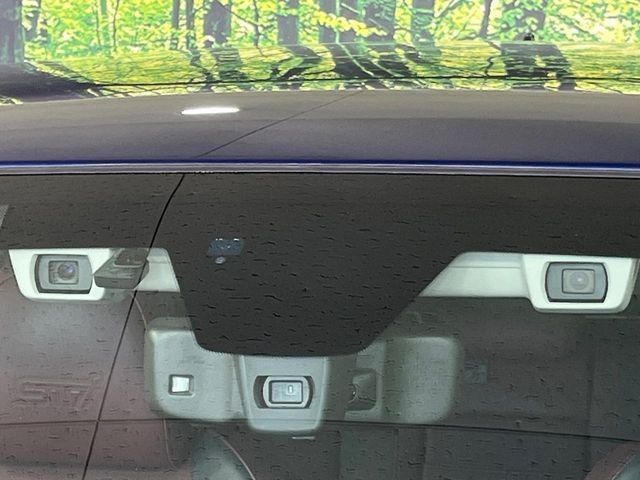 e6e073635281a0b938ae96cc7c78a395.jpg
