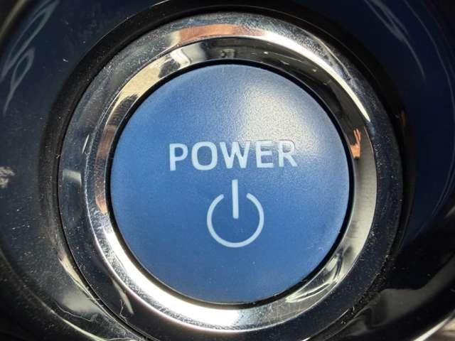 1746648aaabc38ec9f232c7197767f52.jpg
