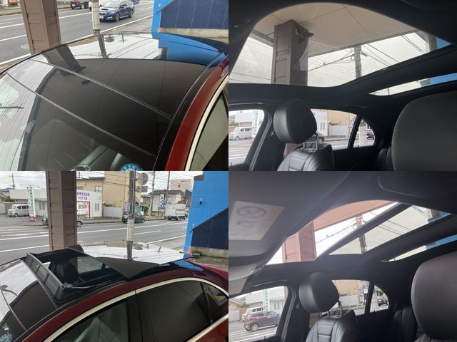 3d3ee4f746080b921ca803c3a12d7258.jpg