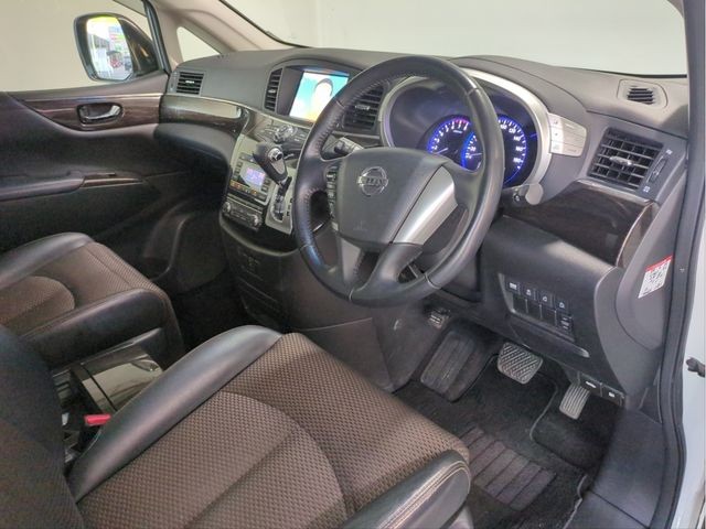 87ec42802e840d156e5885ad4188eb03.jpg