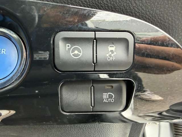 9d3f291ac3b7bcdddf69f28e20836543.jpg