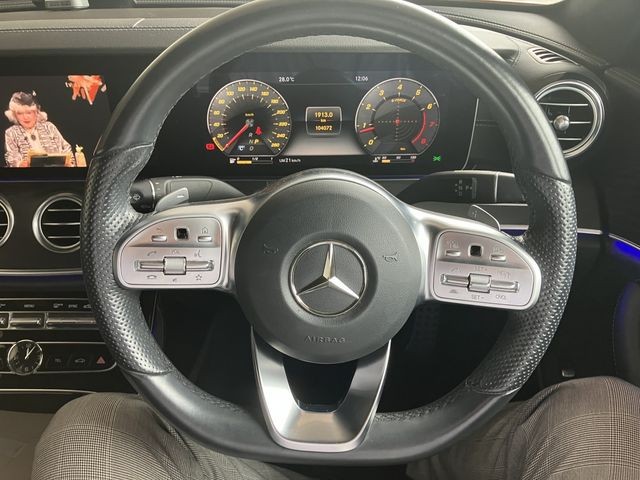 a97b3debe1272afb6c22c532e96f81c1.jpg