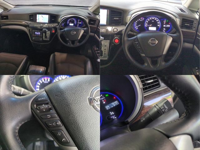 b1c2f512fd3331dc4d319c1a5cede183.jpg