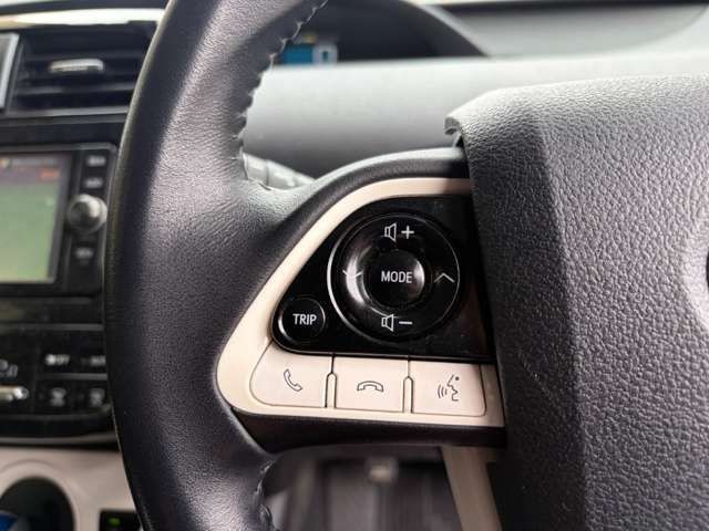 e7ac3a558ddbe4624f15023b24e86ed7.jpg