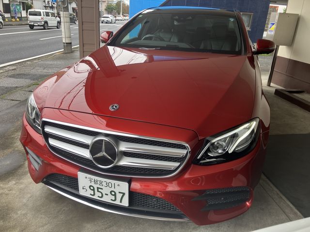 ad37976c8924d0c01c41ad9ae88e7ca7.jpg