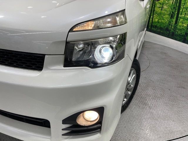 77cab8fa111c340e2a66cf74463493f9.jpg