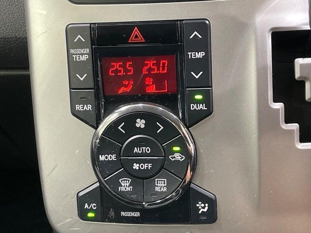 78198aa15f6bf85cfeb5ac956e9432cc.jpg