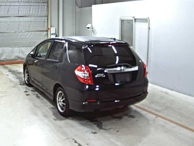 8582daa8aab68517023a8af276e6b6bc.jpg